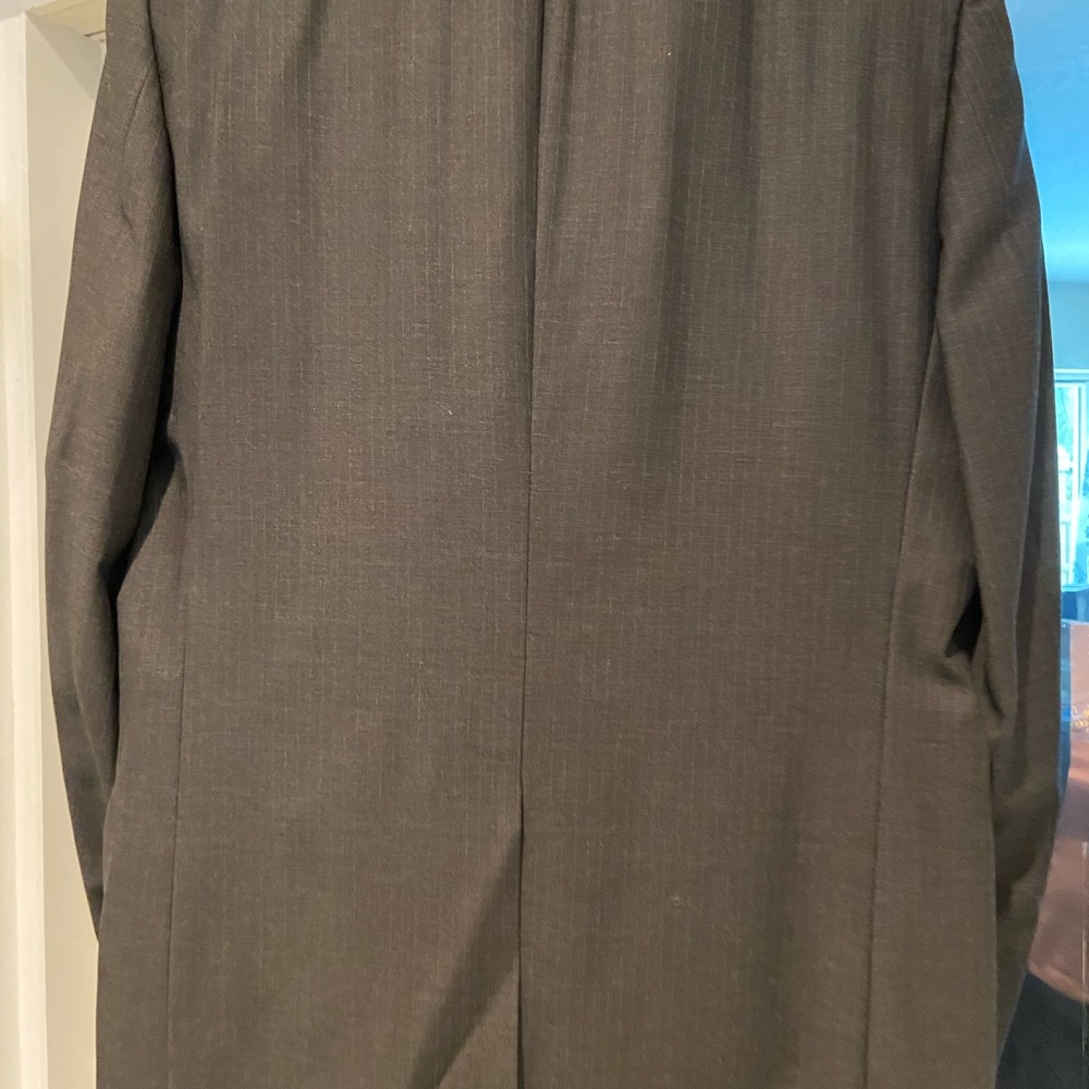 ๐ Concepts by Clairborn Men suit **NEW*** - Picture 5 of 15